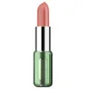 Image de POP LONGWEAR MATTE rouge à lèvres #Petal Pop
