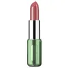 Image de Rouge à lèvres POP LONGWEAR SHINE #Fig Pop