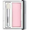 Image de Clinique All About Shadow Fards à Paupières Individuels 21,6 g (nuances variées) - French Vanilla