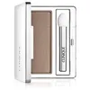 Image de ALL ABOUT SHADOW single #Nude Rose