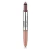 Image de HI SHADOW PLAY sombra de ojos + definidor de sombra #rose trufles