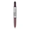 Image de HI SHADOW PLAY sombra de ojos + definidor de sombra #royal couble