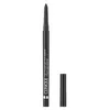 Image de HIGH IMPACT gel tech eyeliner #black
