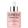 Image de Sérum illuminateur MOISTURE SURGE ACTIVE GLOW 30 ml