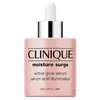Image de Sérum illuminateur MOISTURE SURGE ACTIVE GLOW 50 ml