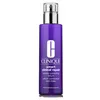 Image de Sérum correcteur de rides SMART CLINICAL REPAIR  75 ml