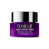 Image de Clinique Smart Clinical Repair Lifting Face and Neck Cream 50ml