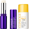 Image de Clinique Smart Clinical Repair AM/PM Retinoid Balm and SPF 50 Sheer Tint Duo