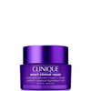 Image de Clinique Smart Clinical Repair  Crème + Masque de Nuit Réparateur 50 ml