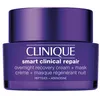 Image de SMART CLINICAL REPAIR crème + masque de nuit régénérant 50 ml