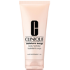 Image de Clinique Moisture Surge Hydratant Corps [200 ml]