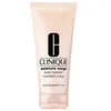 Image de Crème hydratante pour le corps MOISTURE SURGE 200 ml