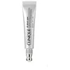 Image de ALL ABOUT EYES sérum éclaircissant concentré 10 ml