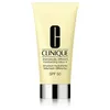 Image de Lotion hydratante DRAMATIQUEMENT DIFFÉRENTE+ SPF50 50 ml