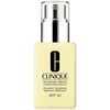Image de Clinique Dramatically Different Moisturising Lotion+ SPF50 75ml