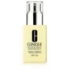 Image de Lotion hydratante radicalement différente + SPF50 75 ml