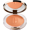 Image de Clinique True Highlight Enlumineur Ultra-Léger [8 g] (Différentes Teintes) - Daylit Bronze