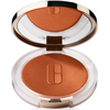 Image de Clinique True Highlight Enlumineur Ultra-Léger [8 g] (Différentes Teintes) - Sunlit Copper