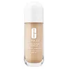 Image de Base de maquillage VITAMINE CLINIQUE EVEN BETTER SPF50 #2-Light Cool