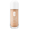 Image de Clinique Even Better Fond de Teint Vitaminé SPF 50 30 ml (Différentes Teintes) - 04 Light Cool 3