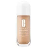 Image de Base de maquillage VITAMINE CLINIQUE EVEN BETTER SPF50 #3-Clair Froid