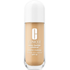 Image de Clinique Even Better Fond de Teint Vitaminé SPF 50 30 ml (Différentes Teintes) - 05 Light Warm 3