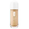 Image de Base de maquillage VITAMINE CLINIQUE EVEN BETTER SPF50 #3-Light Warm