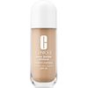 Image de Clinique Even Better Fond de Teint Vitaminé SPF 50 30 ml (Différentes Teintes) - 06 Light Medium Cool 1