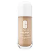 Image de Base de maquillage VITAMINE CLINIQUE EVEN BETTER SPF50 #1-Clair Moyen Froid