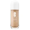 Image de Base de maquillage VITAMINE CLINIQUE EVEN BETTER SPF50 #2-Clair Moyen Froid