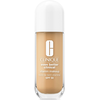Image de Clinique Even Better Fond de Teint Vitaminé SPF 50 30 ml (Différentes Teintes) - 09 Light Medium Warm 2