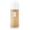 Image de Base de maquillage VITAMINE CLINIQUE EVEN BETTER SPF50 #2-Clair Moyen Chaud