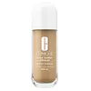 Image de Base de maquillage VITAMINE CLINIQUE EVEN BETTER SPF50 #4-Clair Moyen Froid