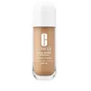 Image de Base de maquillage VITAMINE CLINIQUE EVEN BETTER SPF50 #5-Clair Moyen Froid