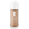 Image de Clinique Even Better Fond de Teint Vitaminé SPF 50 30 ml (Différentes Teintes) - 16 Medium Cool 3