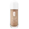 Image de Base de maquillage VITAMINE CLINIQUE EVEN BETTER SPF50 #3-Moyennement Froid