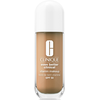 Image de Clinique Even Better Fond de Teint Vitaminé SPF 50 30 ml (Différentes Teintes) - 18 Medium Cool 4