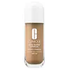 Image de Base de maquillage VITAMINE CLINIQUE EVEN BETTER SPF50 #4-Moyennement Froid
