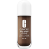 Image de Clinique Even Better Fond de Teint Vitaminé SPF 50 30 ml (Différentes Teintes) - 26 Deep Cool 3