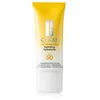 Image de UV SOLUTIONS protector solar hidratante SPF50 40 ml