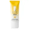 Image de UV SOLUTIONS protector solar matificante SPF50 40 ml