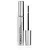 Image de Gel sculptant transparent JUST BROWSING #Clear