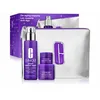 Image de Coffret de 4 sérums correcteurs de rides SMART CLINICAL REPAIR