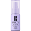 Image de Clinique Set The Day Makeup Setting Spray 40ml