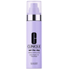 Image de Clinique Set The Day Makeup Setting Spray 100ml