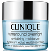 Image de Clinique Turnaround Overnight Revitalising Moisturiser 50ml