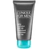 Image de Clinique For Men  Daily Hydrating SPF 50 Moisturiser