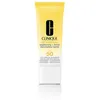 Image de UV SOLUTIONS Crème solaire teintée éclaircissante SPF50 #Light