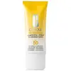 Image de Clinique UV Solutions Brightening + Tinted Sunscreen SPF 50 40ml (Various Shades) - Medium