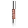 Image de Baume à lèvres hydratant CHUBBY STICK teinté #Whole Lotta Honey